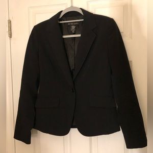 Women’s suit jacket